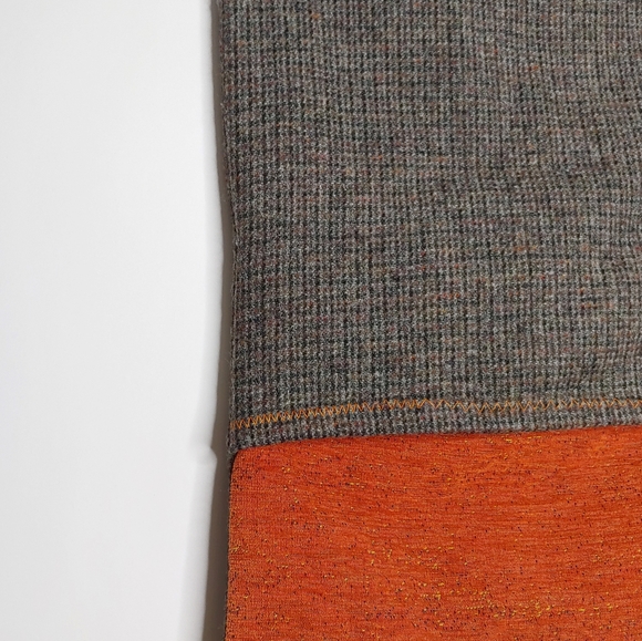 Cute Homemade Bird Accent Pillowcase Multi Pattern Home Decor - Picture 11 of 14